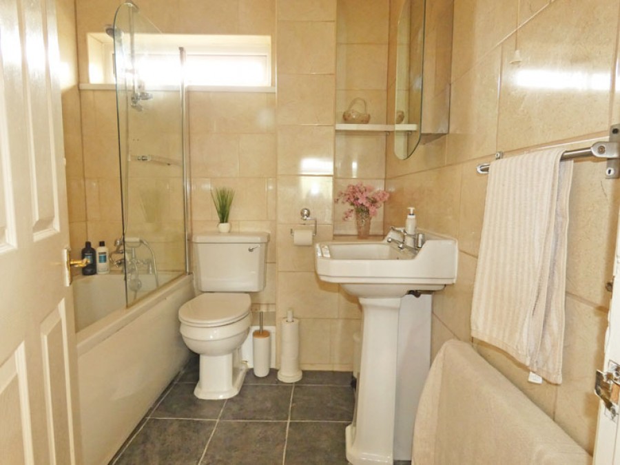 Images for Llancayo Park, Bargoed, CF81 8TS EAID: BID:Ystrad-mynach-branch