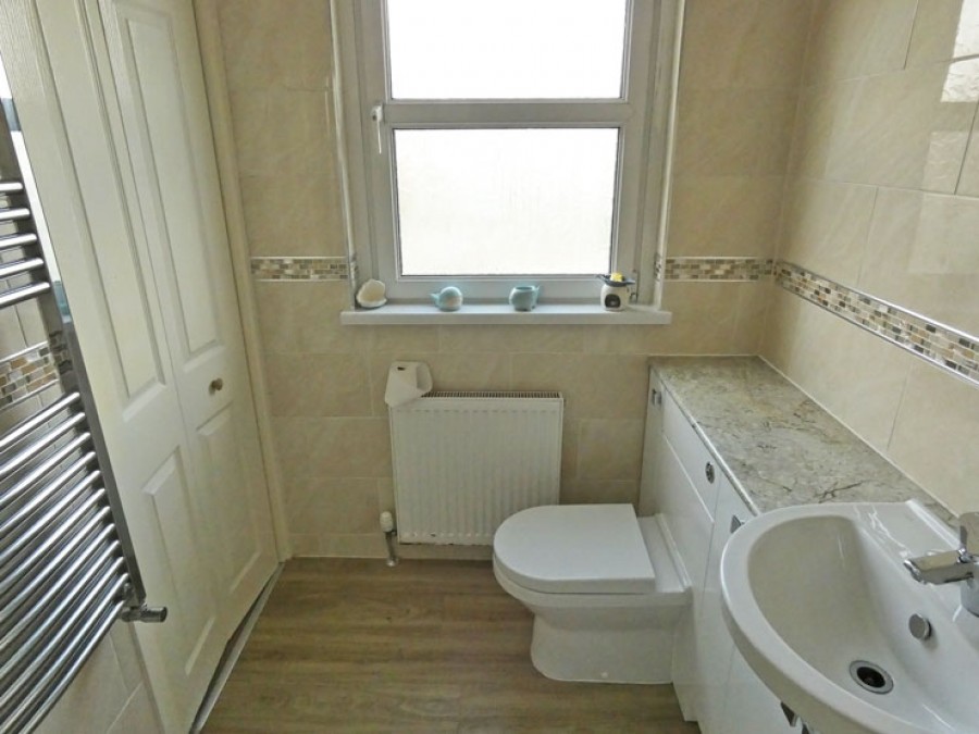 Images for Cefn Road, Hengoed, CF82 7NB EAID: BID:Ystrad-mynach-branch