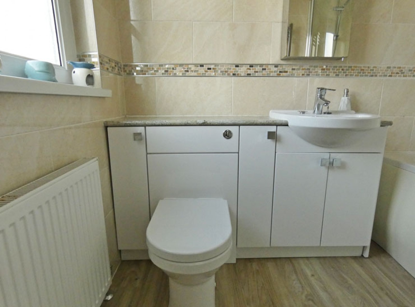 Images for Cefn Road, Hengoed, CF82 7NB EAID: BID:Ystrad-mynach-branch