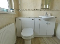 Images for Cefn Road, Hengoed, CF82 7NB
