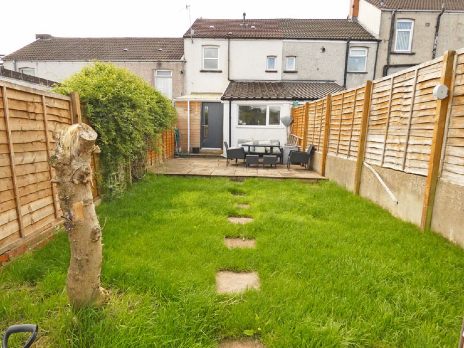 Images for Cefn Road, Hengoed, CF82 7NB EAID: BID:Ystrad-mynach-branch