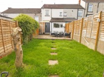 Images for Cefn Road, Hengoed, CF82 7NB