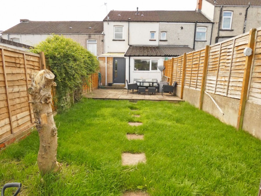 Images for Cefn Road, Hengoed, CF82 7NB EAID: BID:Ystrad-mynach-branch