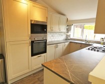 Images for Cefn Road, Hengoed, CF82 7NB