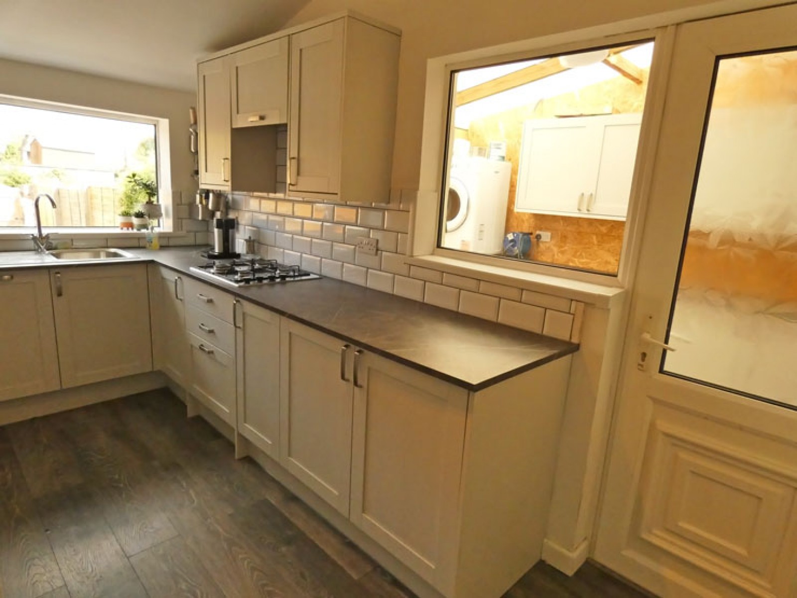 Images for Cefn Road, Hengoed, CF82 7NB EAID: BID:Ystrad-mynach-branch
