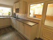 Images for Cefn Road, Hengoed, CF82 7NB
