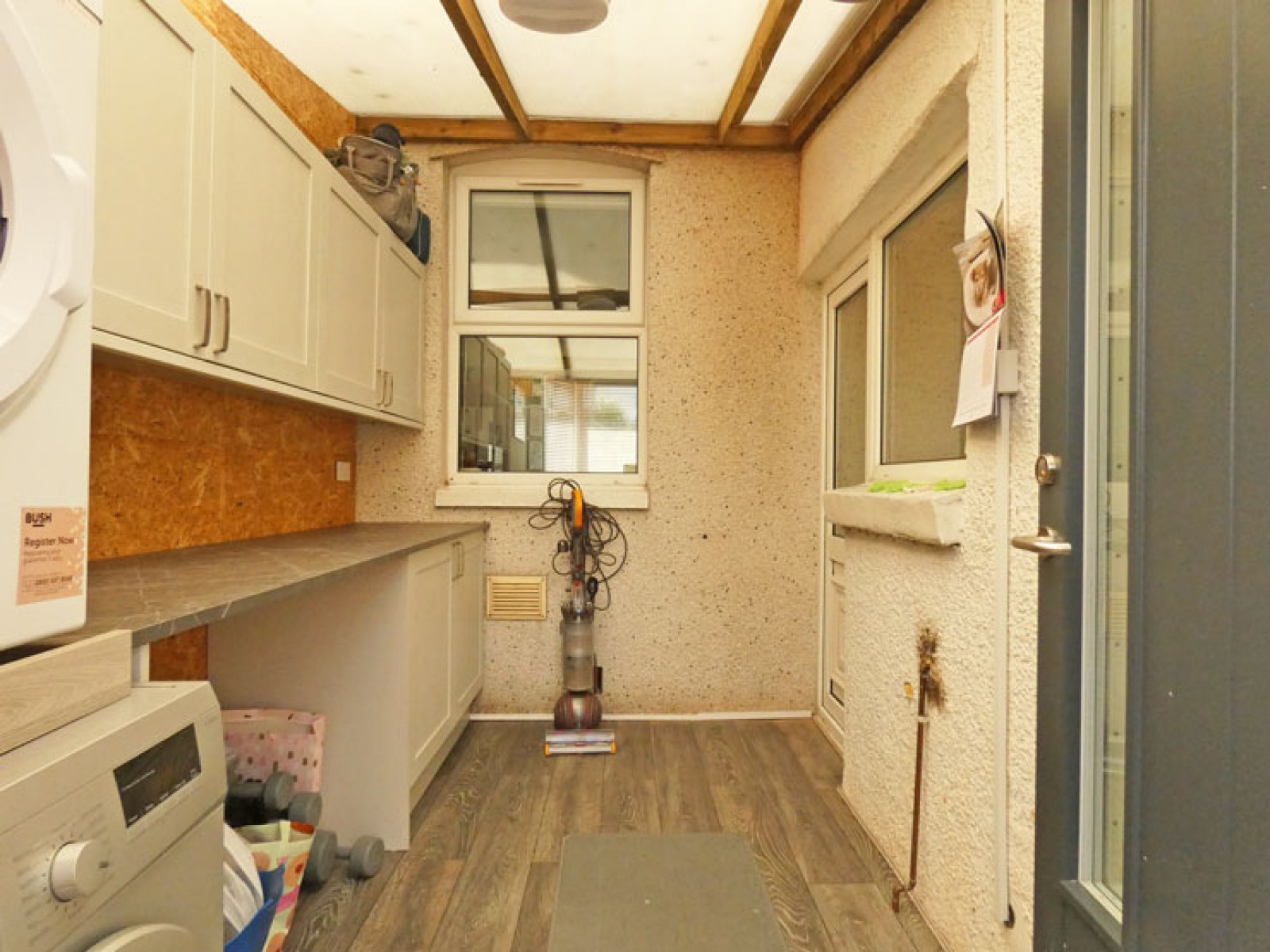 Images for Cefn Road, Hengoed, CF82 7NB EAID: BID:Ystrad-mynach-branch