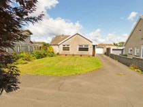 Images for Hengoed Road, Pen-Pedair-Heol, Hengoed, CF82 8BQ