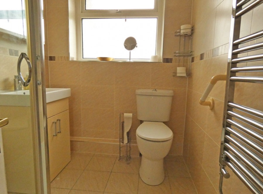 Images for Hengoed Road, Pen-Pedair-Heol, Hengoed, CF82 8BQ EAID: BID:Ystrad-mynach-branch
