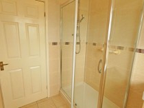 Images for Hengoed Road, Pen-Pedair-Heol, Hengoed, CF82 8BQ