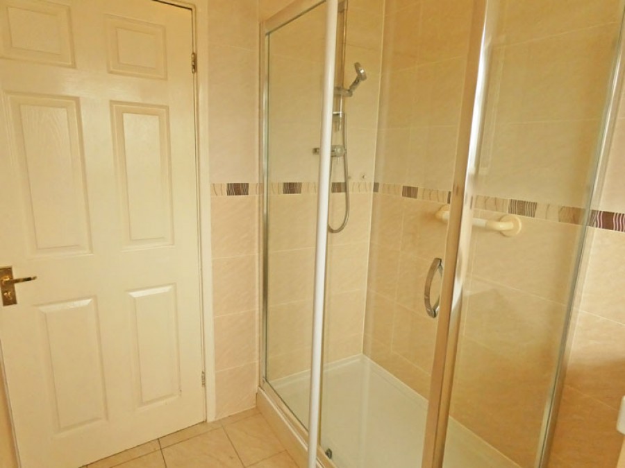 Images for Hengoed Road, Pen-Pedair-Heol, Hengoed, CF82 8BQ EAID: BID:Ystrad-mynach-branch