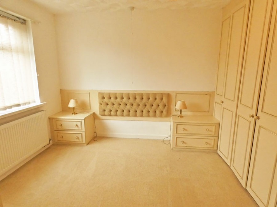 Images for Hengoed Road, Pen-Pedair-Heol, Hengoed, CF82 8BQ EAID: BID:Ystrad-mynach-branch