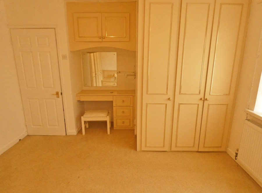 Images for Hengoed Road, Pen-Pedair-Heol, Hengoed, CF82 8BQ EAID: BID:Ystrad-mynach-branch