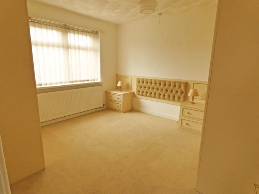 Images for Hengoed Road, Pen-Pedair-Heol, Hengoed, CF82 8BQ EAID: BID:Ystrad-mynach-branch