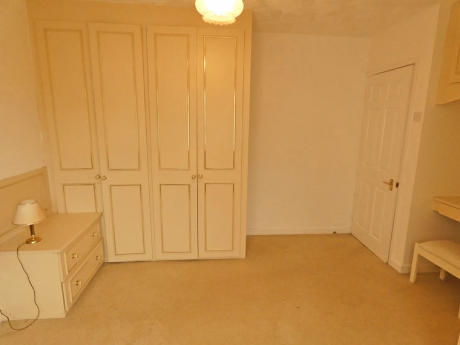Images for Hengoed Road, Pen-Pedair-Heol, Hengoed, CF82 8BQ EAID: BID:Ystrad-mynach-branch