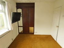 Images for Hengoed Road, Pen-Pedair-Heol, Hengoed, CF82 8BQ