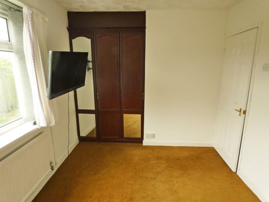 Images for Hengoed Road, Pen-Pedair-Heol, Hengoed, CF82 8BQ EAID: BID:Ystrad-mynach-branch