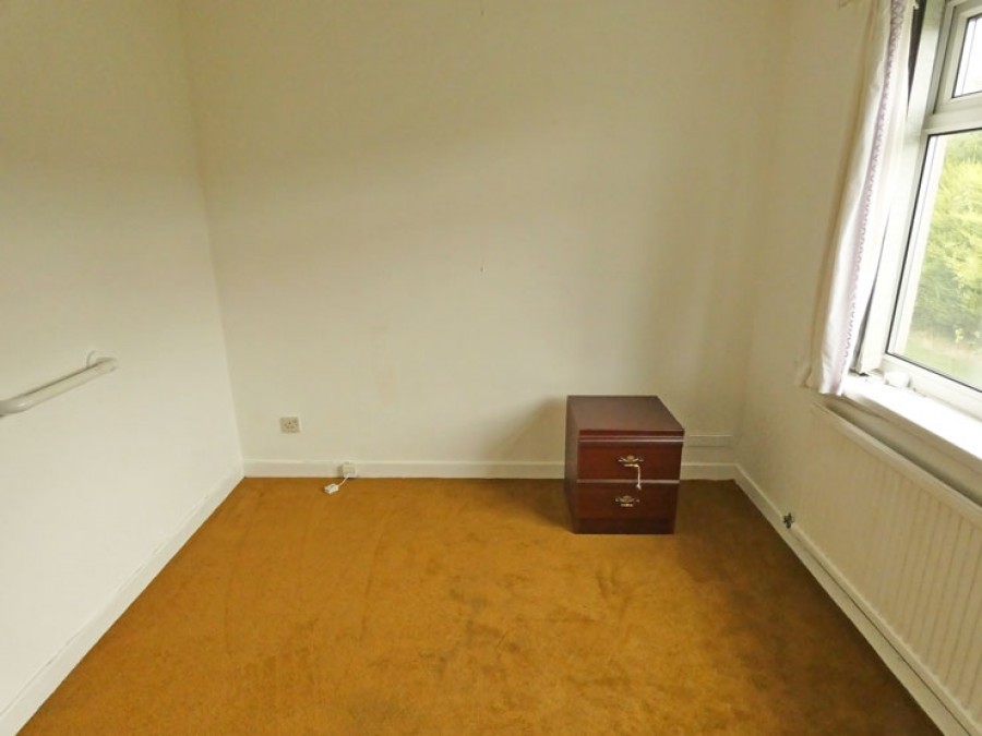 Images for Hengoed Road, Pen-Pedair-Heol, Hengoed, CF82 8BQ EAID: BID:Ystrad-mynach-branch