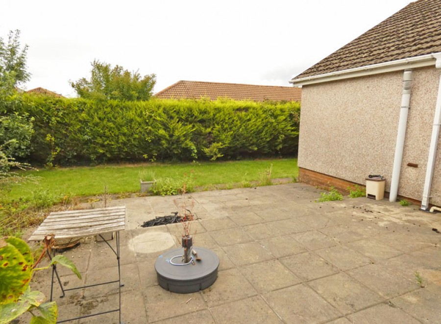 Images for Hengoed Road, Pen-Pedair-Heol, Hengoed, CF82 8BQ EAID: BID:Ystrad-mynach-branch