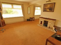 Images for Hengoed Road, Pen-Pedair-Heol, Hengoed, CF82 8BQ