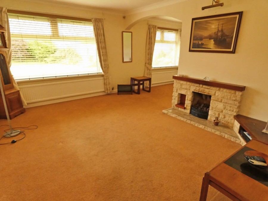 Images for Hengoed Road, Pen-Pedair-Heol, Hengoed, CF82 8BQ EAID: BID:Ystrad-mynach-branch