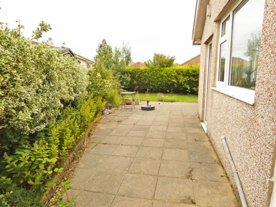 Images for Hengoed Road, Pen-Pedair-Heol, Hengoed, CF82 8BQ EAID: BID:Ystrad-mynach-branch