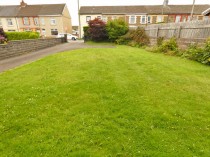 Images for Hengoed Road, Pen-Pedair-Heol, Hengoed, CF82 8BQ