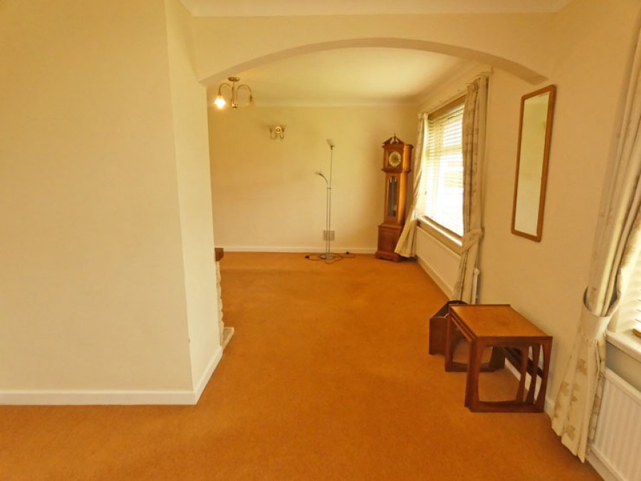 Images for Hengoed Road, Pen-Pedair-Heol, Hengoed, CF82 8BQ EAID: BID:Ystrad-mynach-branch