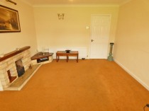 Images for Hengoed Road, Pen-Pedair-Heol, Hengoed, CF82 8BQ