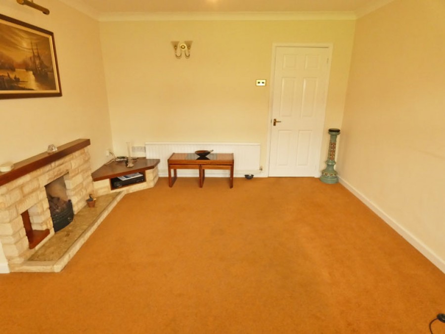 Images for Hengoed Road, Pen-Pedair-Heol, Hengoed, CF82 8BQ EAID: BID:Ystrad-mynach-branch