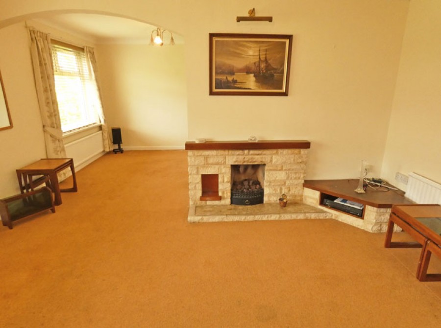 Images for Hengoed Road, Pen-Pedair-Heol, Hengoed, CF82 8BQ EAID: BID:Ystrad-mynach-branch