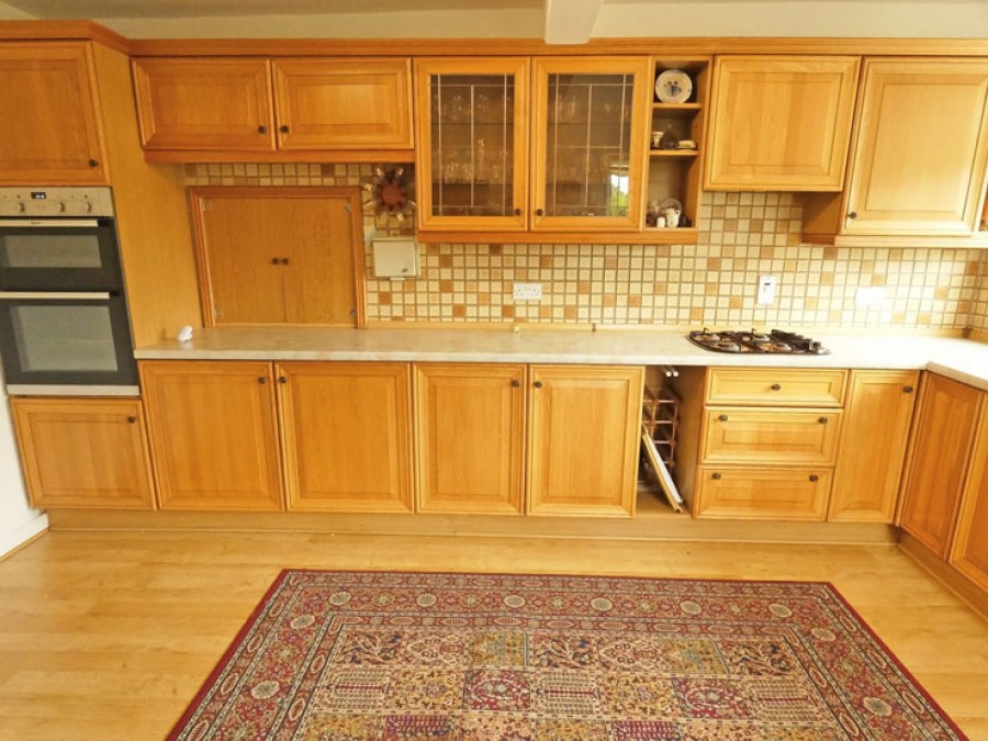 Images for Hengoed Road, Pen-Pedair-Heol, Hengoed, CF82 8BQ EAID: BID:Ystrad-mynach-branch