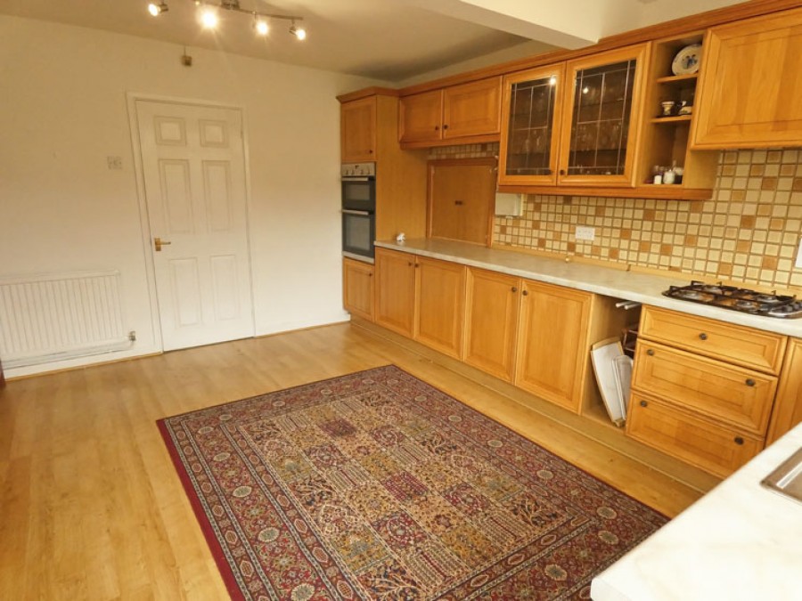 Images for Hengoed Road, Pen-Pedair-Heol, Hengoed, CF82 8BQ EAID: BID:Ystrad-mynach-branch