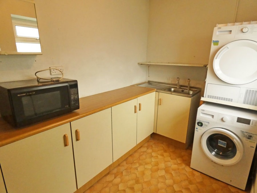 Images for Hengoed Road, Pen-Pedair-Heol, Hengoed, CF82 8BQ EAID: BID:Ystrad-mynach-branch