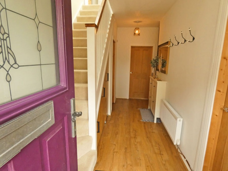 Images for The Avenue, Ystrad Mynach, Hengoed, CF82 8BA EAID: BID:Ystrad-mynach-branch