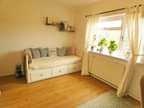 Images for The Avenue, Ystrad Mynach, Hengoed, CF82 8BA