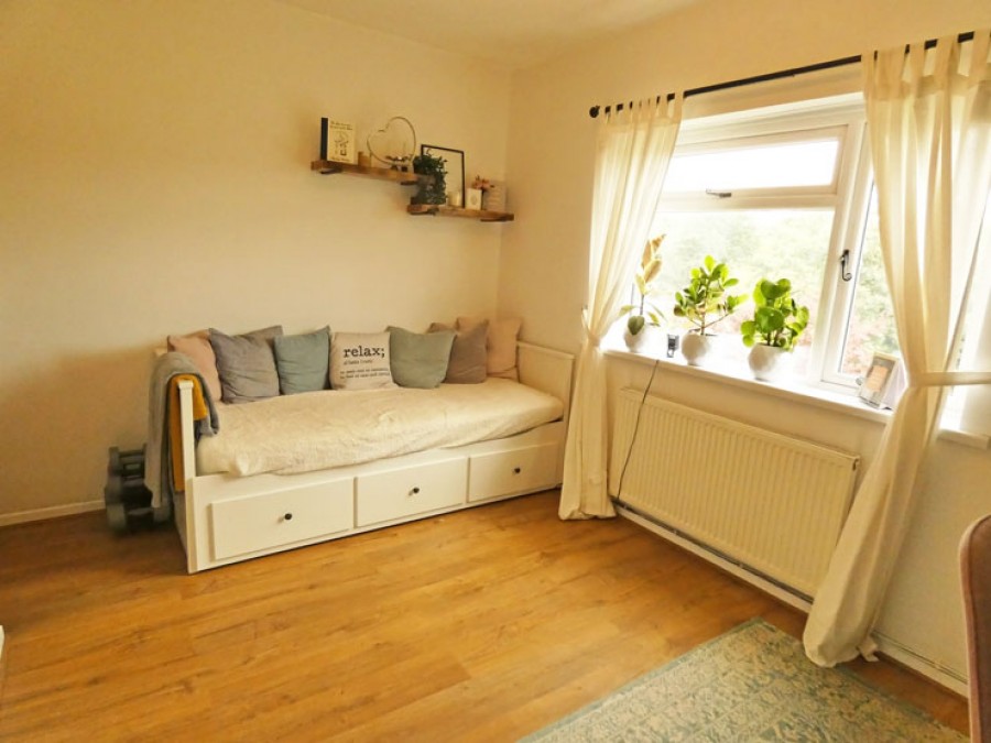 Images for The Avenue, Ystrad Mynach, Hengoed, CF82 8BA EAID: BID:Ystrad-mynach-branch