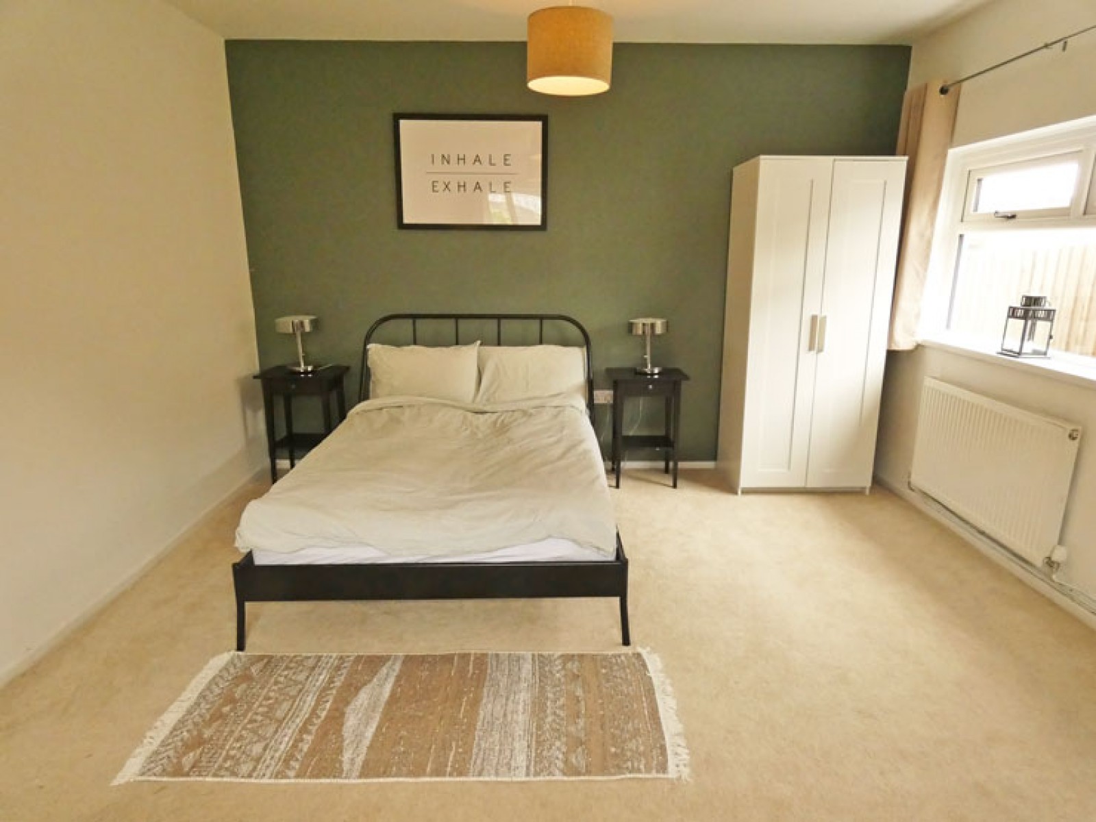 Images for The Avenue, Ystrad Mynach, Hengoed, CF82 8BA EAID: BID:Ystrad-mynach-branch