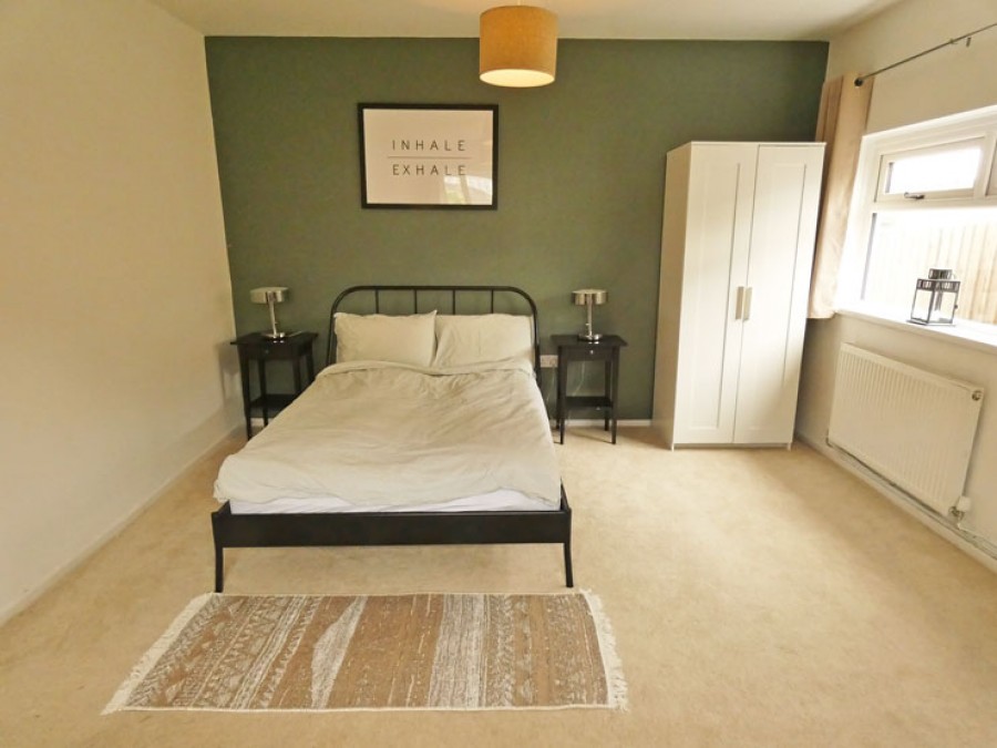 Images for The Avenue, Ystrad Mynach, Hengoed, CF82 8BA EAID: BID:Ystrad-mynach-branch
