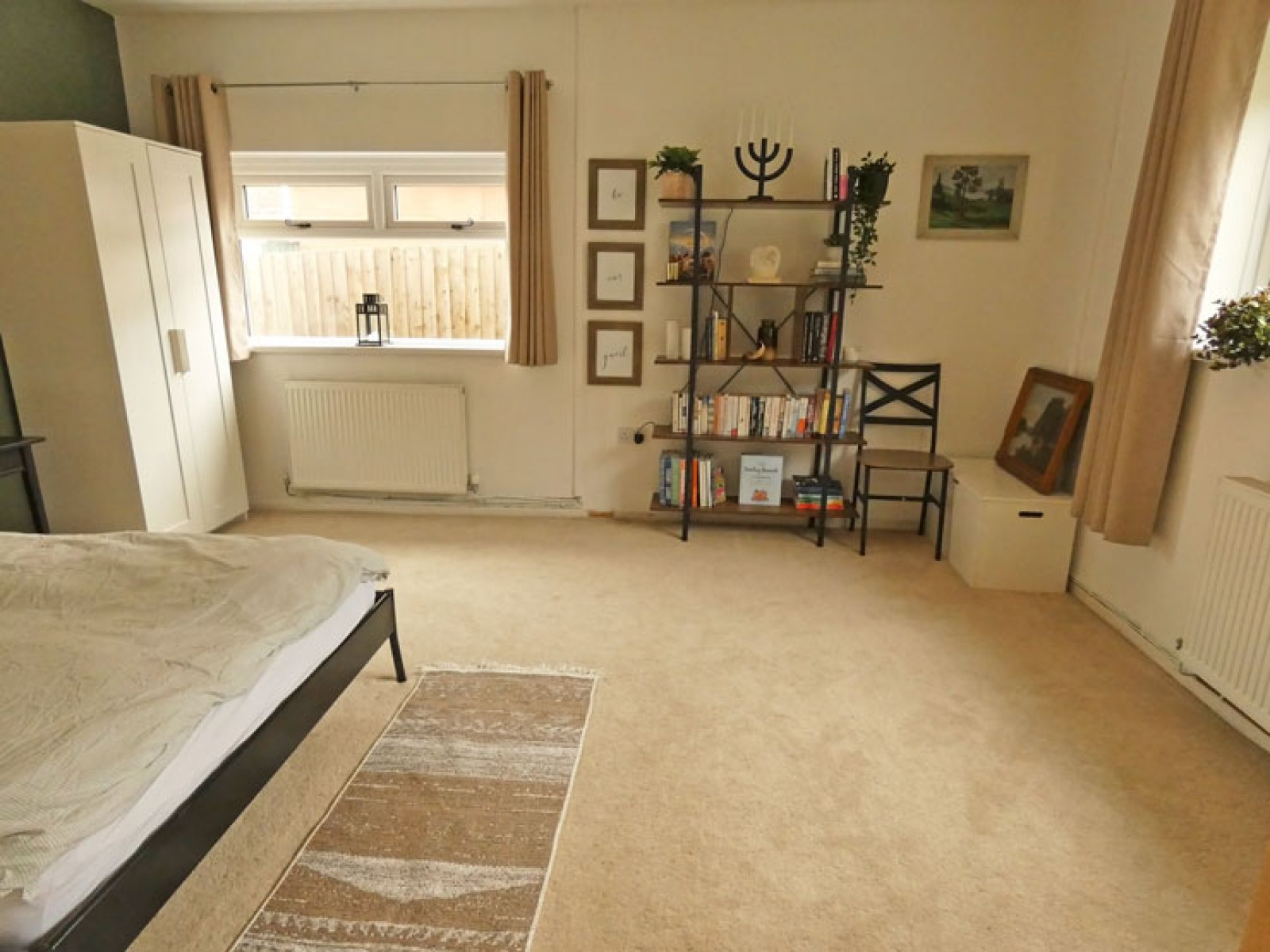 Images for The Avenue, Ystrad Mynach, Hengoed, CF82 8BA EAID: BID:Ystrad-mynach-branch
