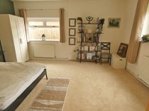 Images for The Avenue, Ystrad Mynach, Hengoed, CF82 8BA