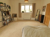 Images for The Avenue, Ystrad Mynach, Hengoed, CF82 8BA