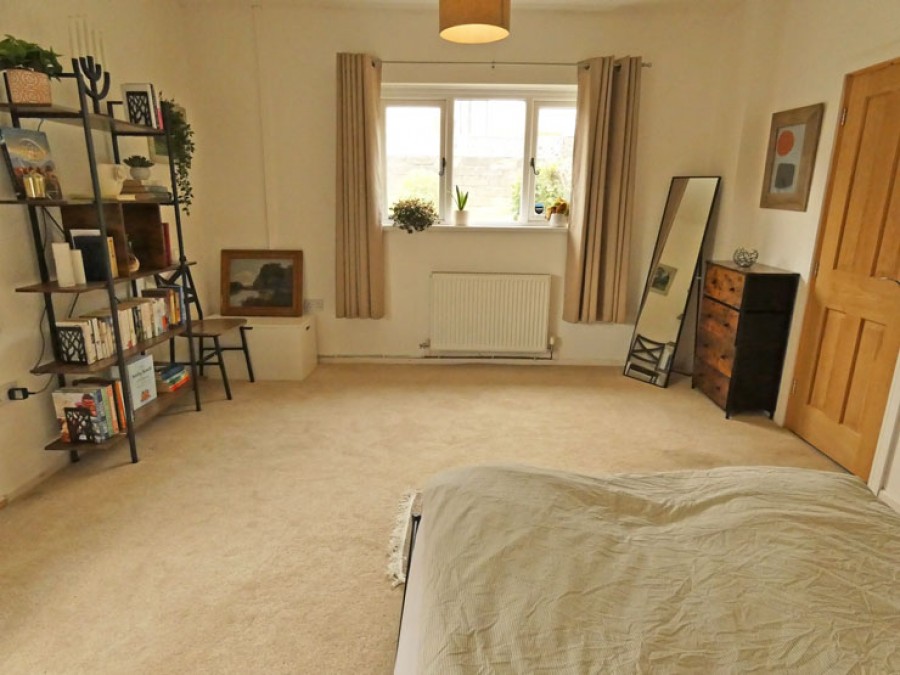 Images for The Avenue, Ystrad Mynach, Hengoed, CF82 8BA EAID: BID:Ystrad-mynach-branch