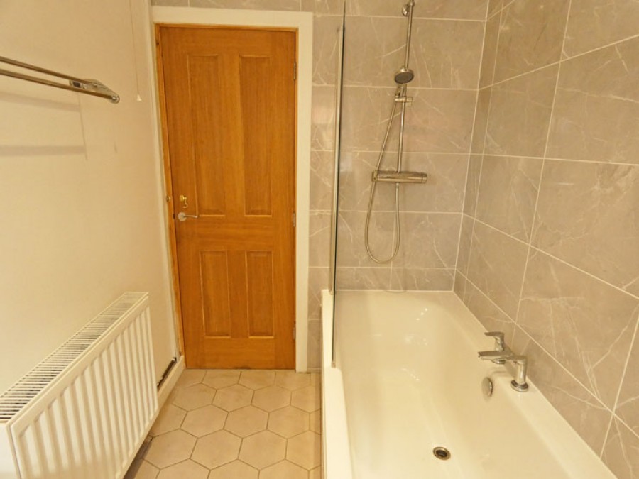 Images for The Avenue, Ystrad Mynach, Hengoed, CF82 8BA EAID: BID:Ystrad-mynach-branch