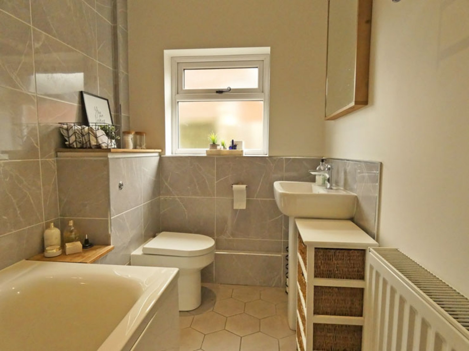 Images for The Avenue, Ystrad Mynach, Hengoed, CF82 8BA EAID: BID:Ystrad-mynach-branch