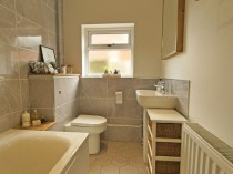 Images for The Avenue, Ystrad Mynach, Hengoed, CF82 8BA
