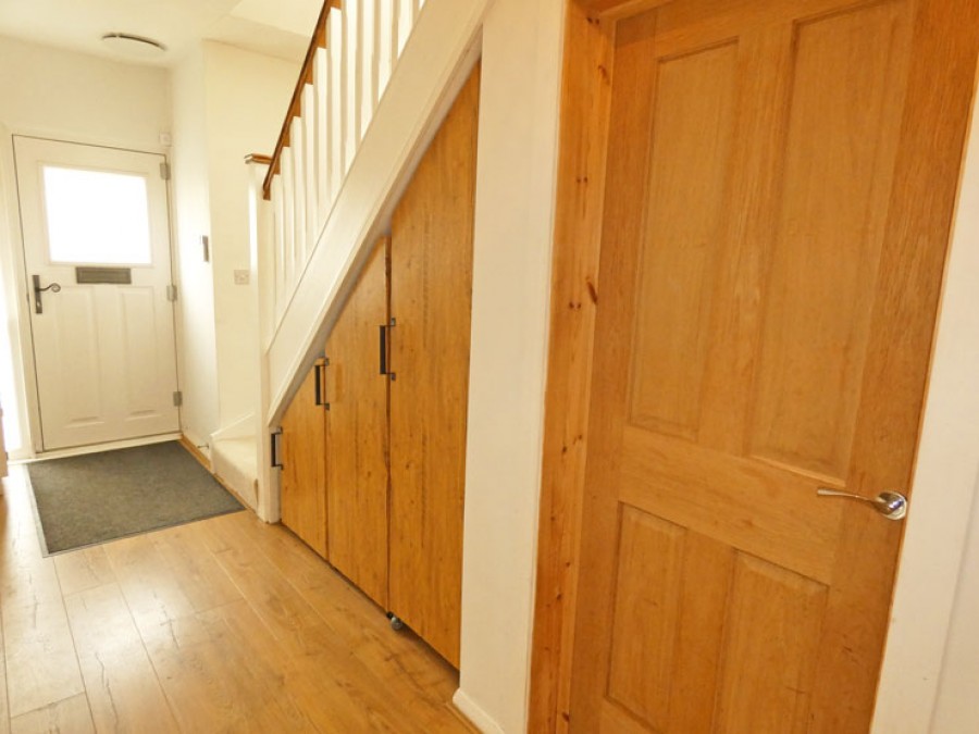 Images for The Avenue, Ystrad Mynach, Hengoed, CF82 8BA EAID: BID:Ystrad-mynach-branch