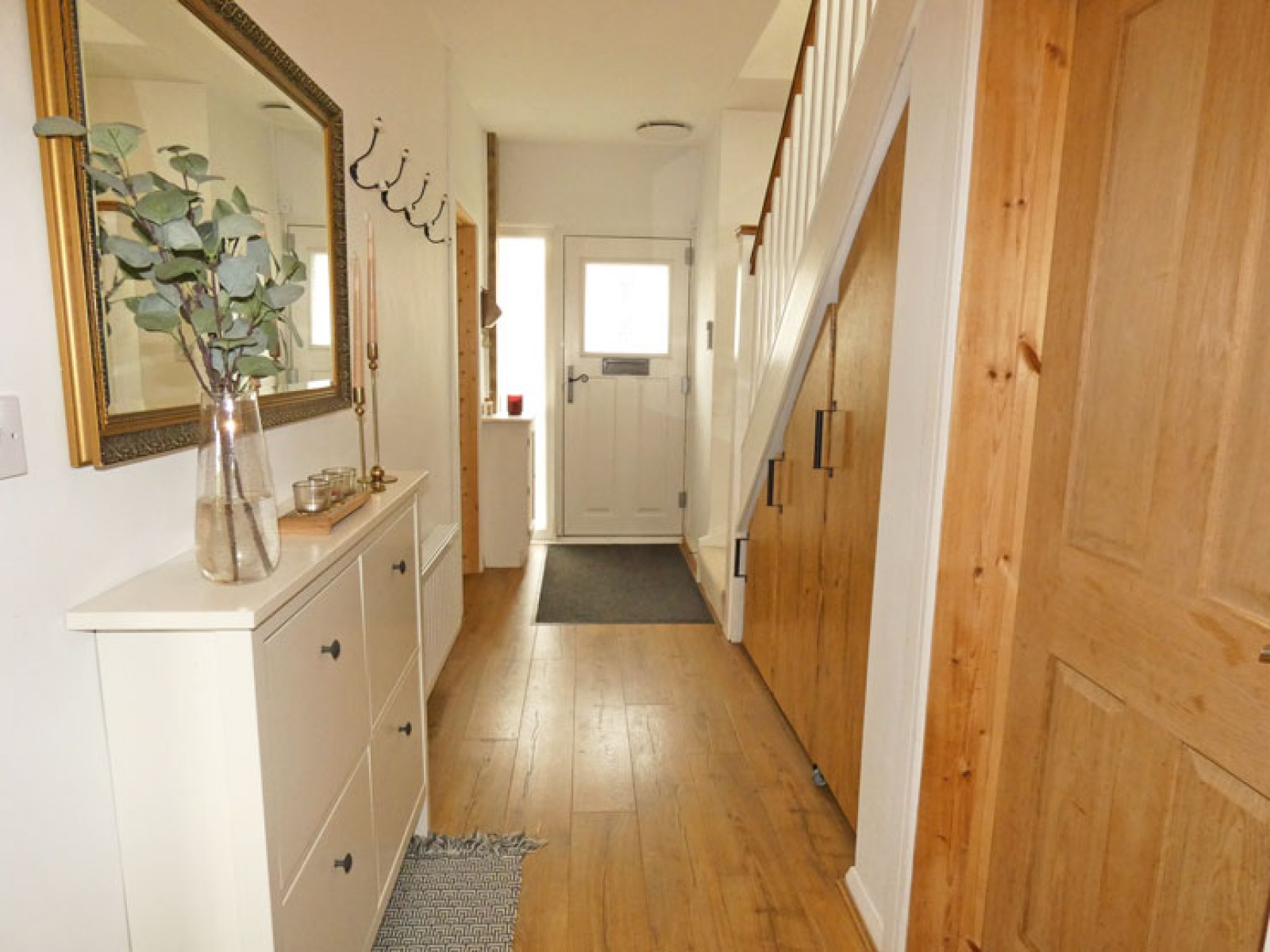 Images for The Avenue, Ystrad Mynach, Hengoed, CF82 8BA EAID: BID:Ystrad-mynach-branch