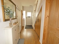 Images for The Avenue, Ystrad Mynach, Hengoed, CF82 8BA