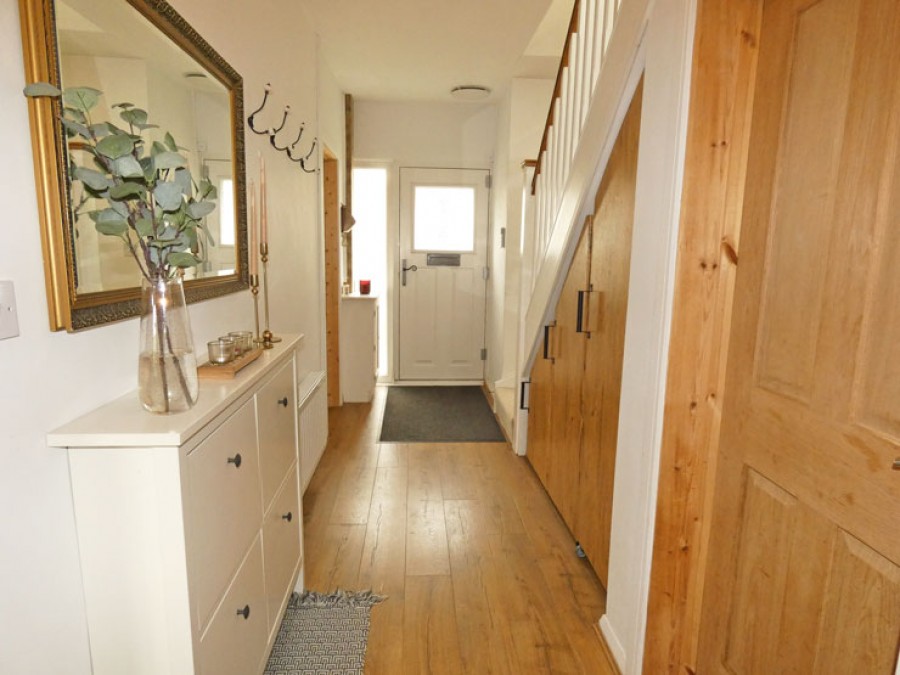 Images for The Avenue, Ystrad Mynach, Hengoed, CF82 8BA EAID: BID:Ystrad-mynach-branch